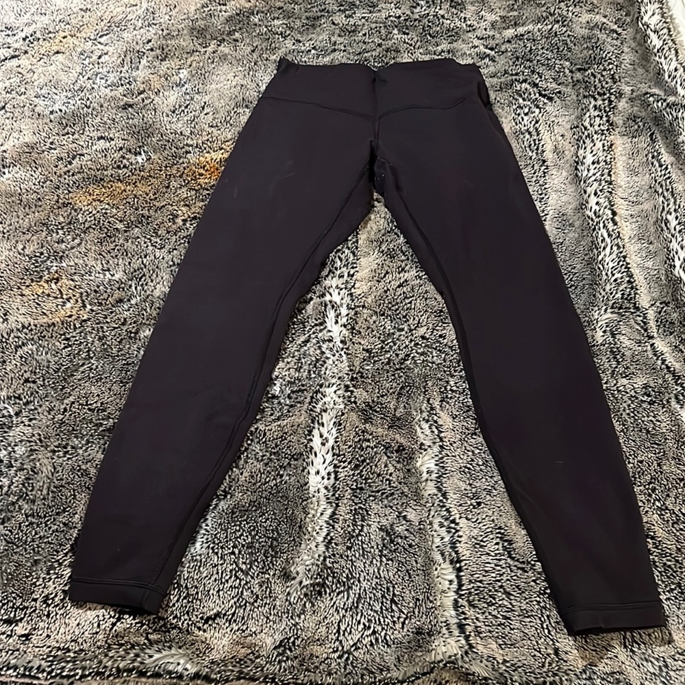 Wunder Unders
